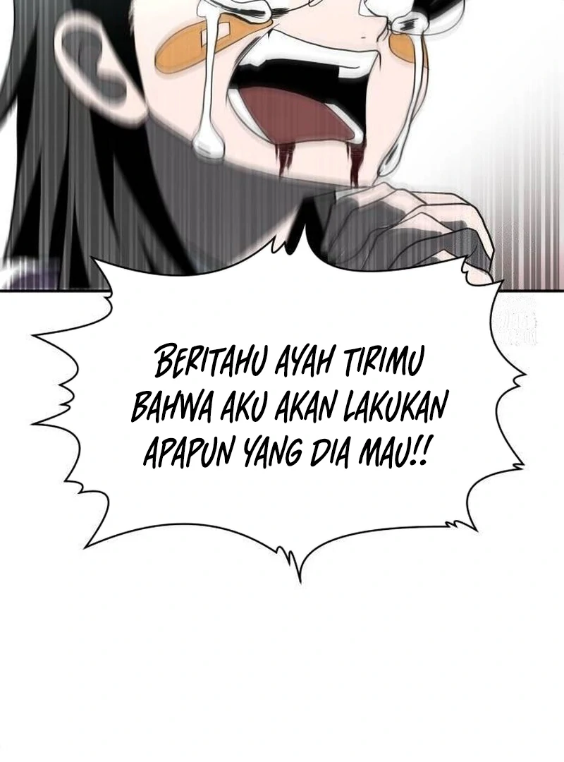 Plaything Chapter 43 Gambar 146