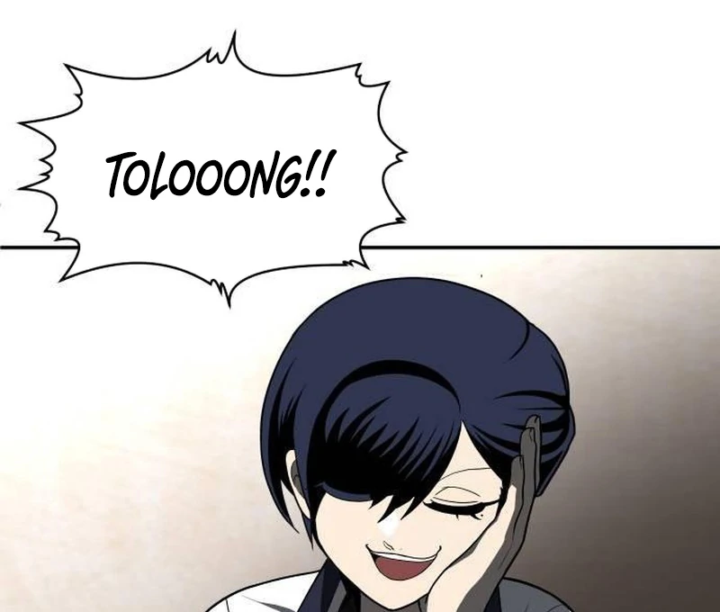 Plaything Chapter 43 Gambar 147