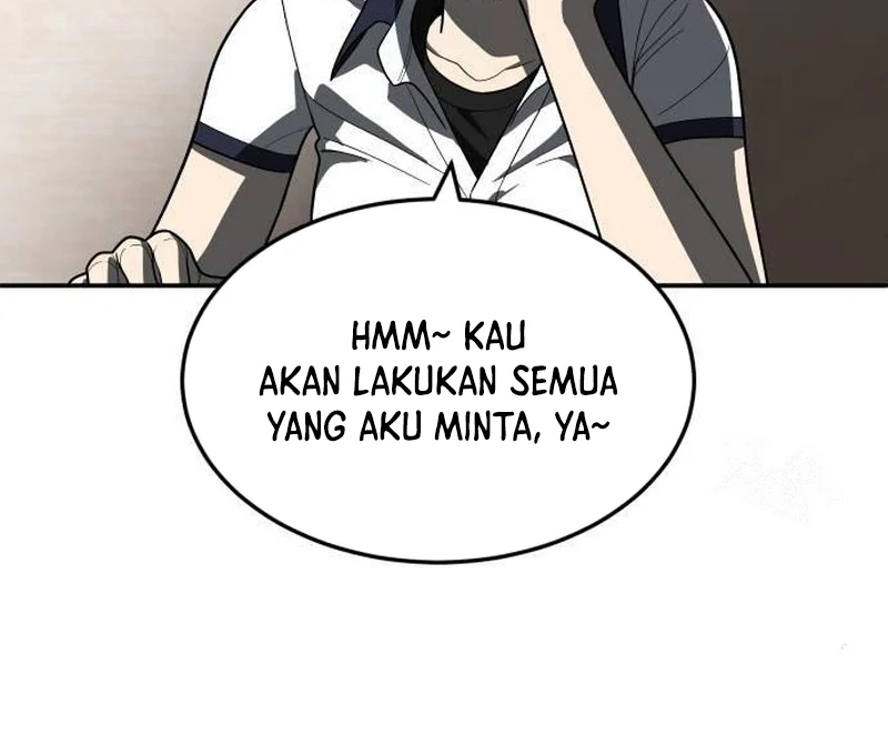 Plaything Chapter 43 Gambar 148