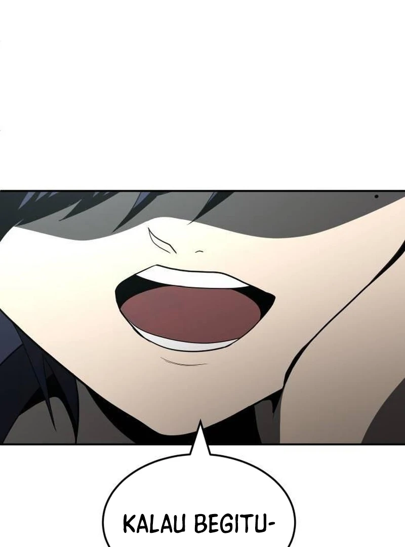 Plaything Chapter 43 Gambar 149