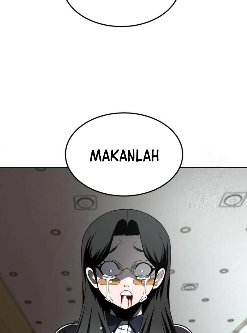 Plaything Chapter 43 Gambar 150