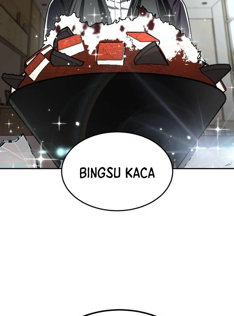 Plaything Chapter 43 Gambar 151