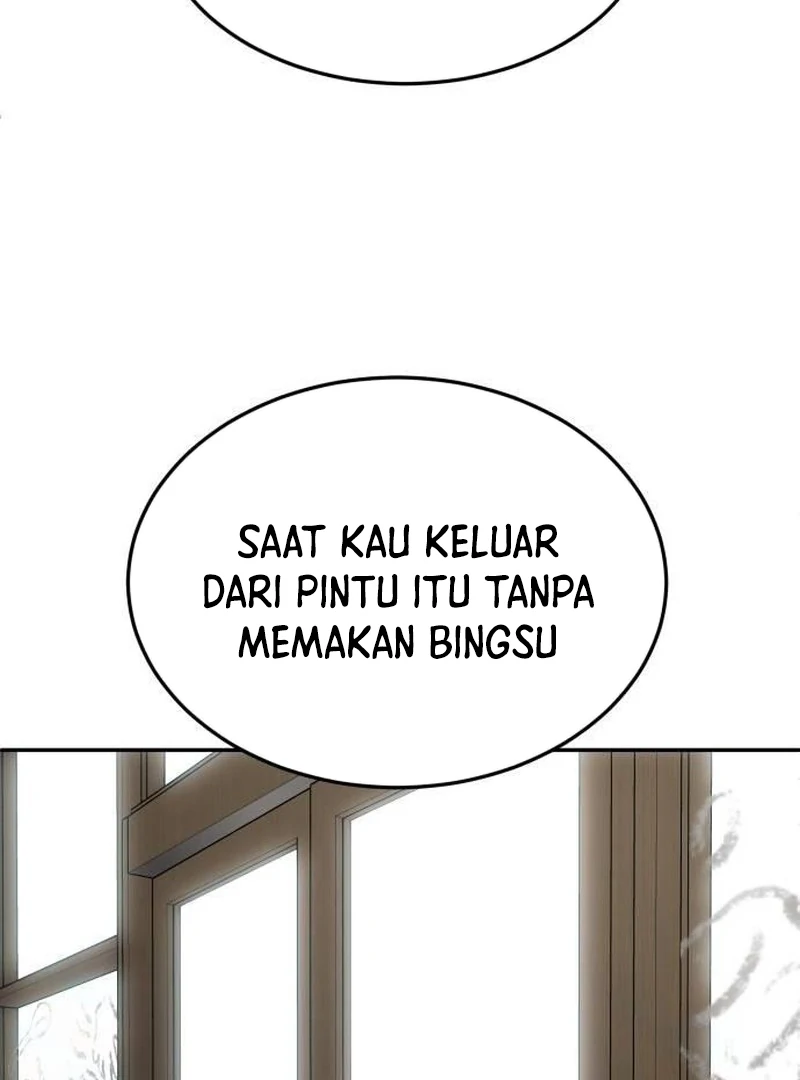 Plaything Chapter 43 Gambar 156