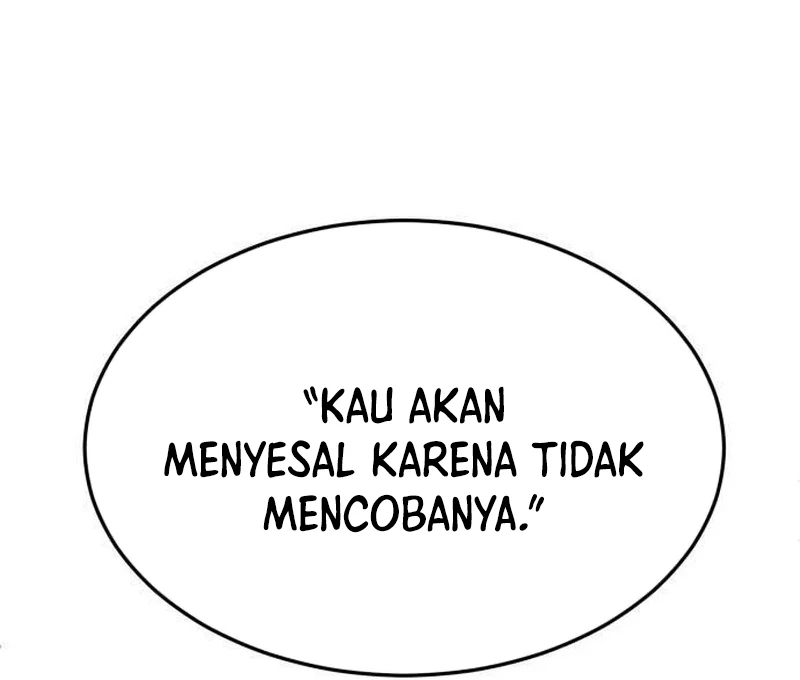 Plaything Chapter 43 Gambar 158