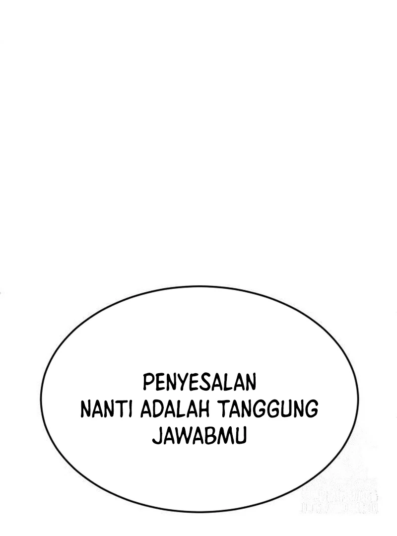 Plaything Chapter 43 Gambar 159