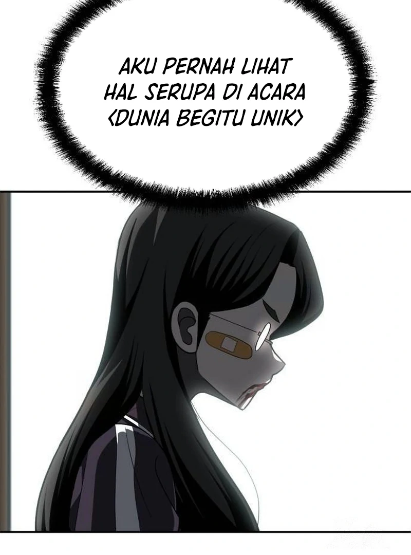 Plaything Chapter 43 Gambar 164