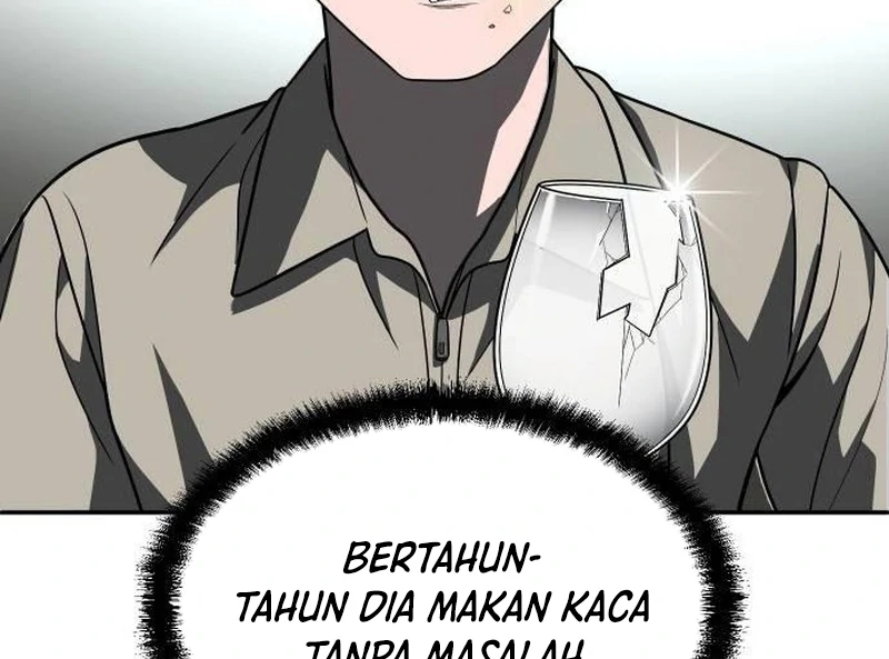Plaything Chapter 43 Gambar 166