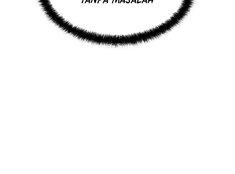 Plaything Chapter 43 Gambar 167