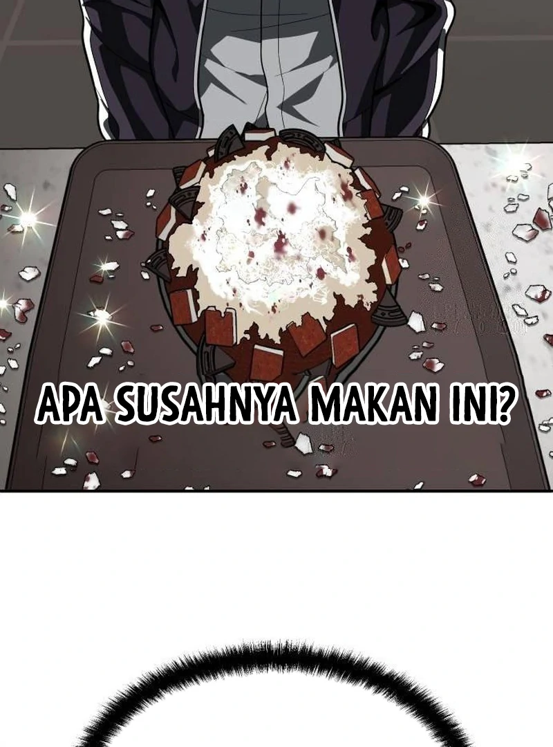 Plaything Chapter 43 Gambar 169