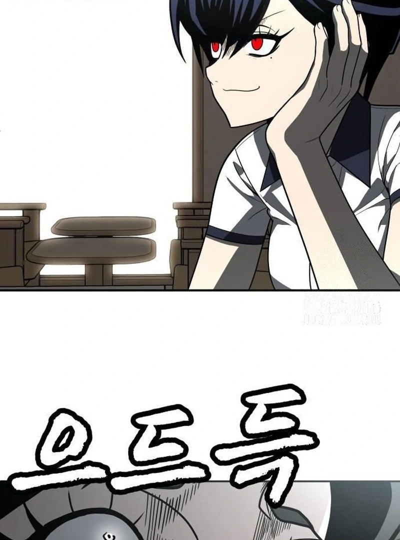 Plaything Chapter 43 Gambar 174