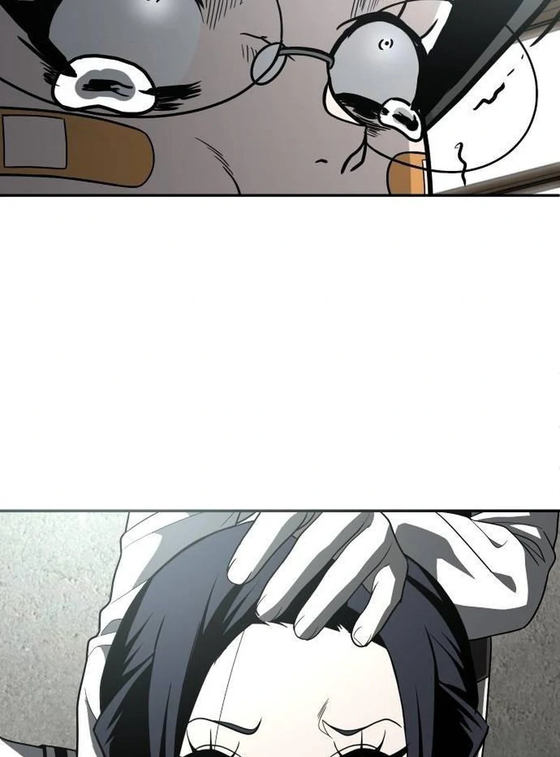 Plaything Chapter 43 Gambar 175