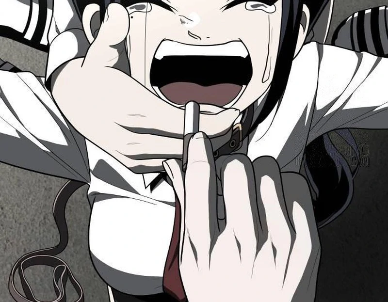 Plaything Chapter 43 Gambar 176