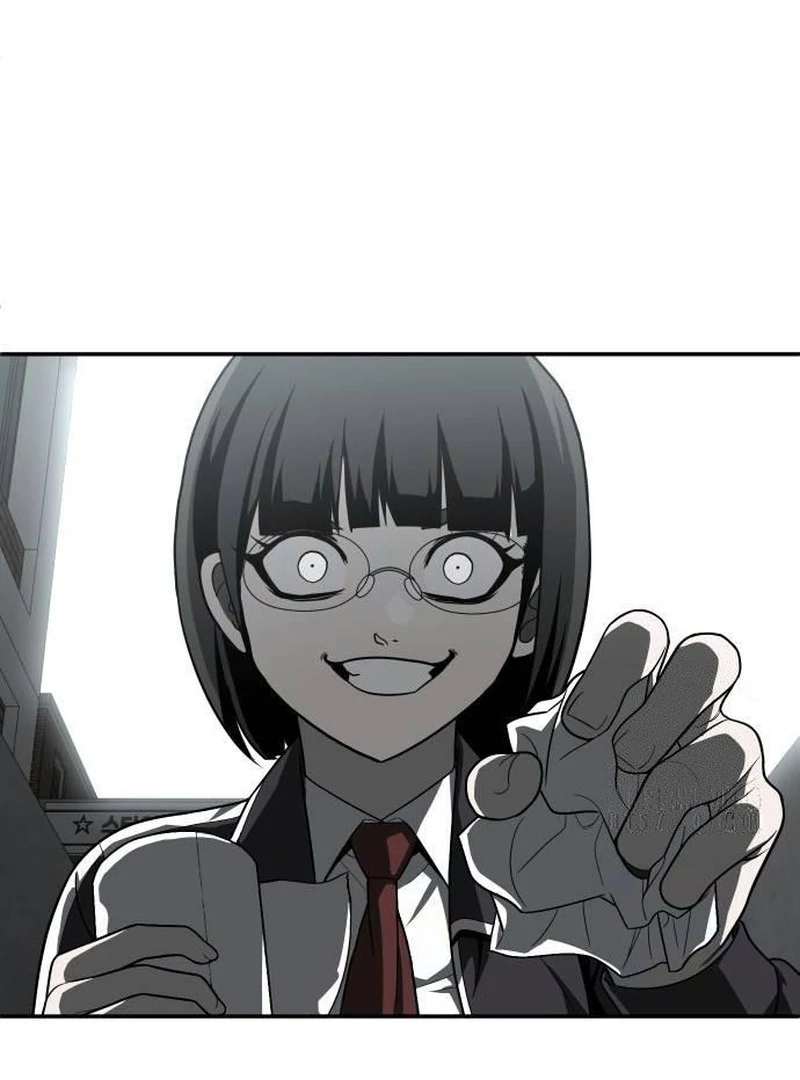 Plaything Chapter 43 Gambar 180