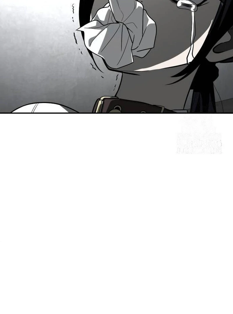 Plaything Chapter 43 Gambar 182