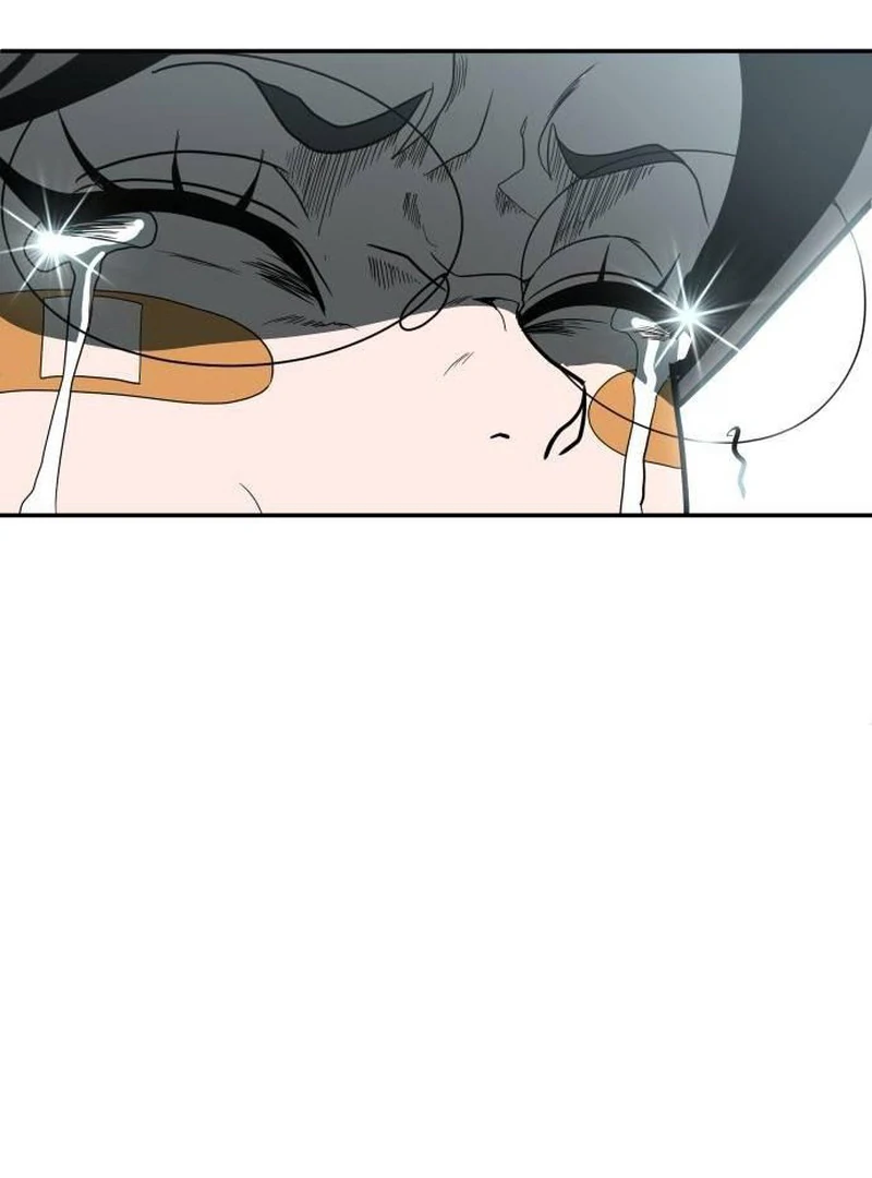 Plaything Chapter 43 Gambar 183