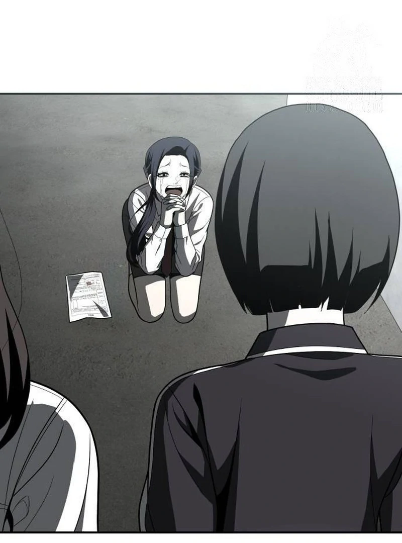 Plaything Chapter 43 Gambar 184