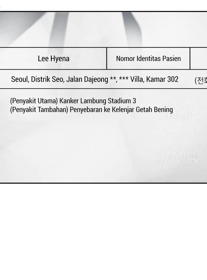 Plaything Chapter 43 Gambar 188