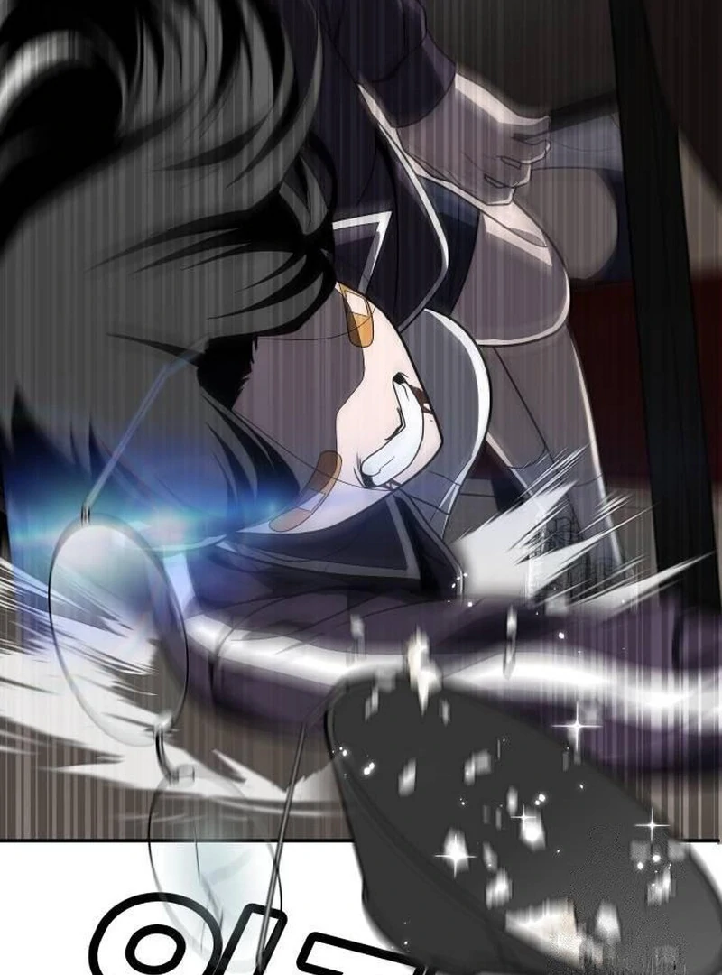 Plaything Chapter 43 Gambar 191