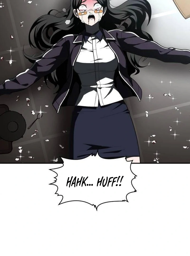 Plaything Chapter 43 Gambar 194