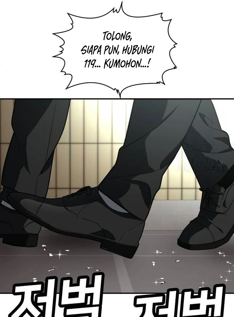 Plaything Chapter 43 Gambar 197