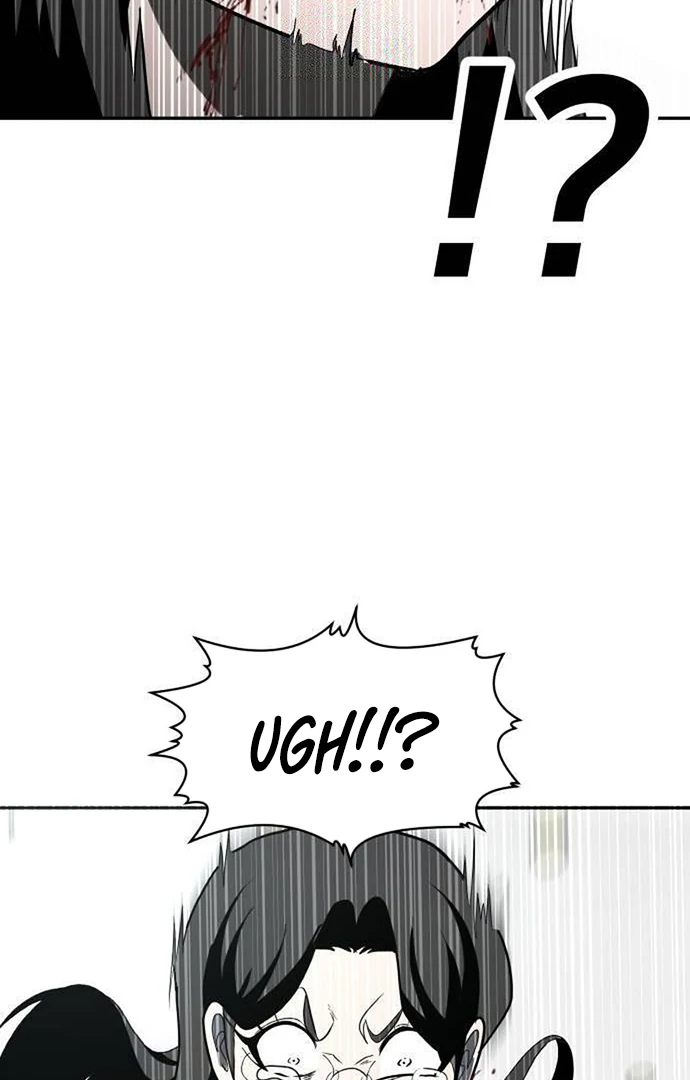 Manhwa Plaything Chapter 43 gambar 2