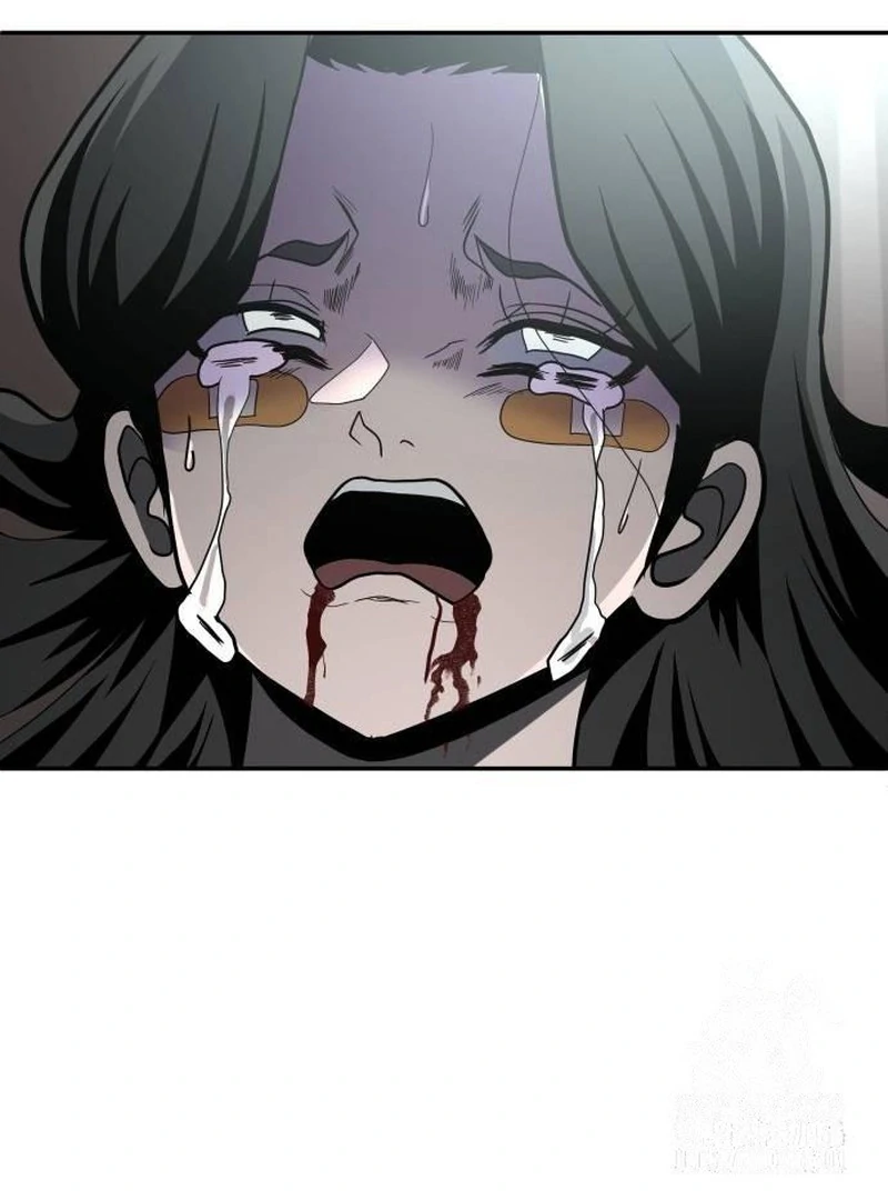 Plaything Chapter 43 Gambar 200