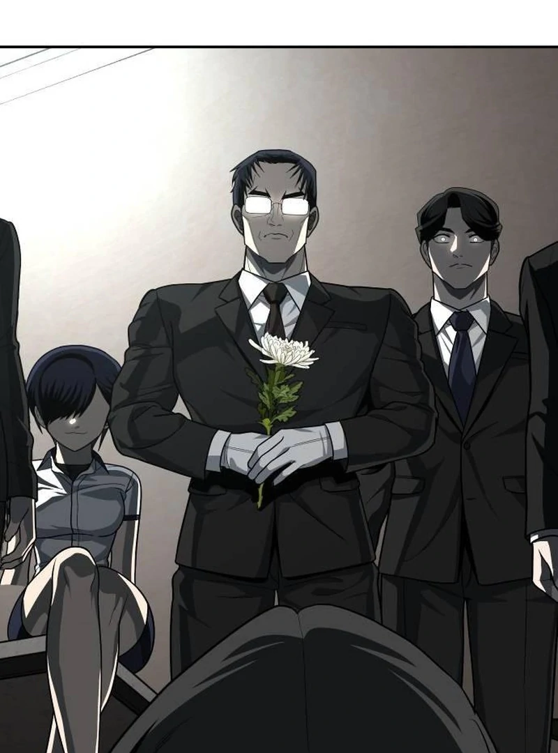 Plaything Chapter 43 Gambar 201