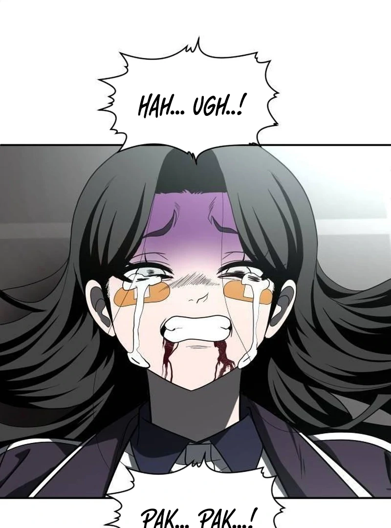 Plaything Chapter 43 Gambar 203