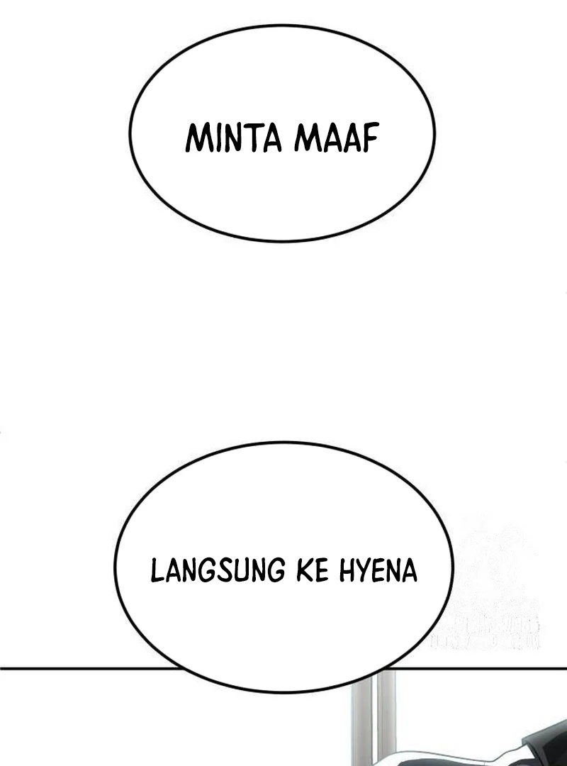 Plaything Chapter 43 Gambar 207