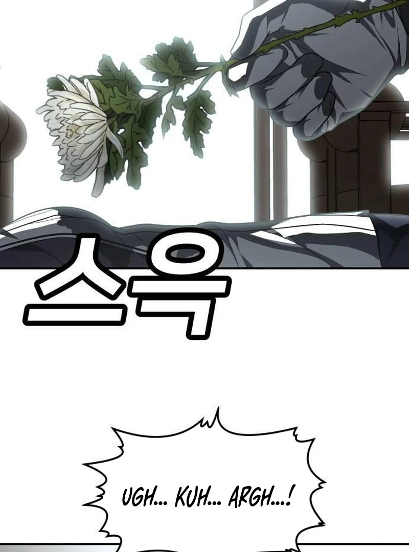 Plaything Chapter 43 Gambar 208