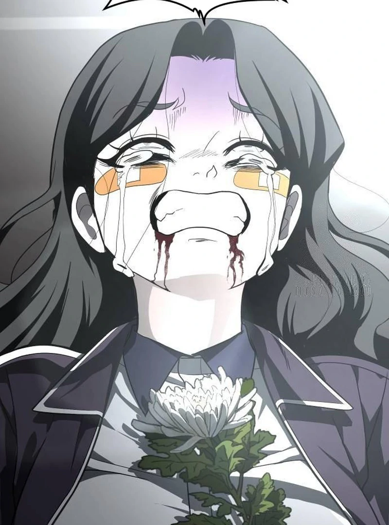 Plaything Chapter 43 Gambar 209