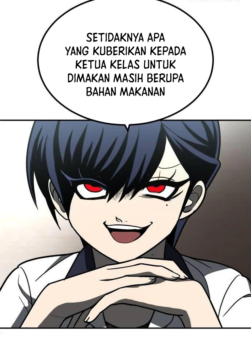 Plaything Chapter 43 Gambar 21