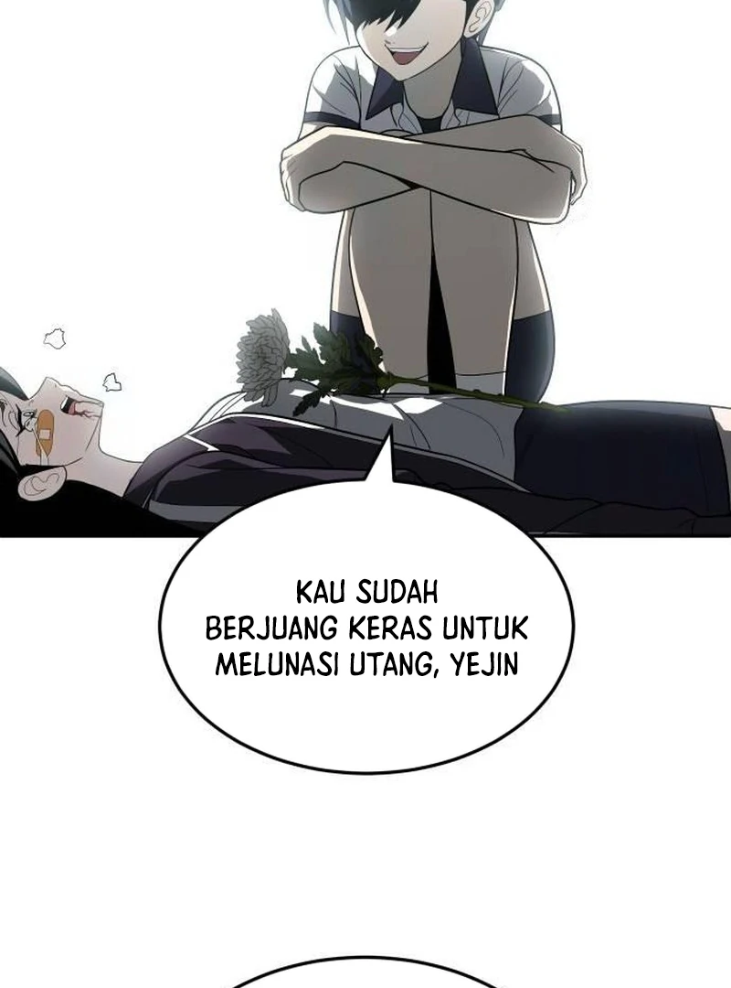 Plaything Chapter 43 Gambar 211