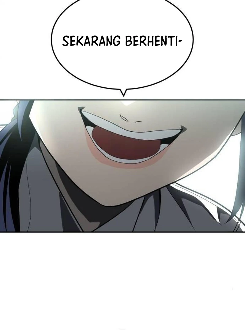 Plaything Chapter 43 Gambar 212