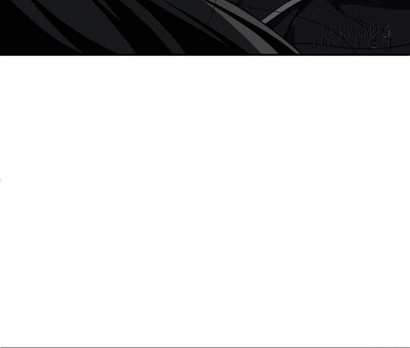 Plaything Chapter 43 Gambar 215