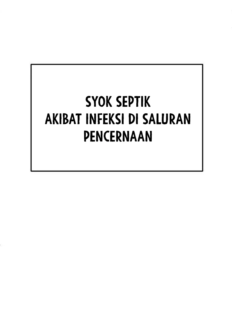 Plaything Chapter 43 Gambar 219