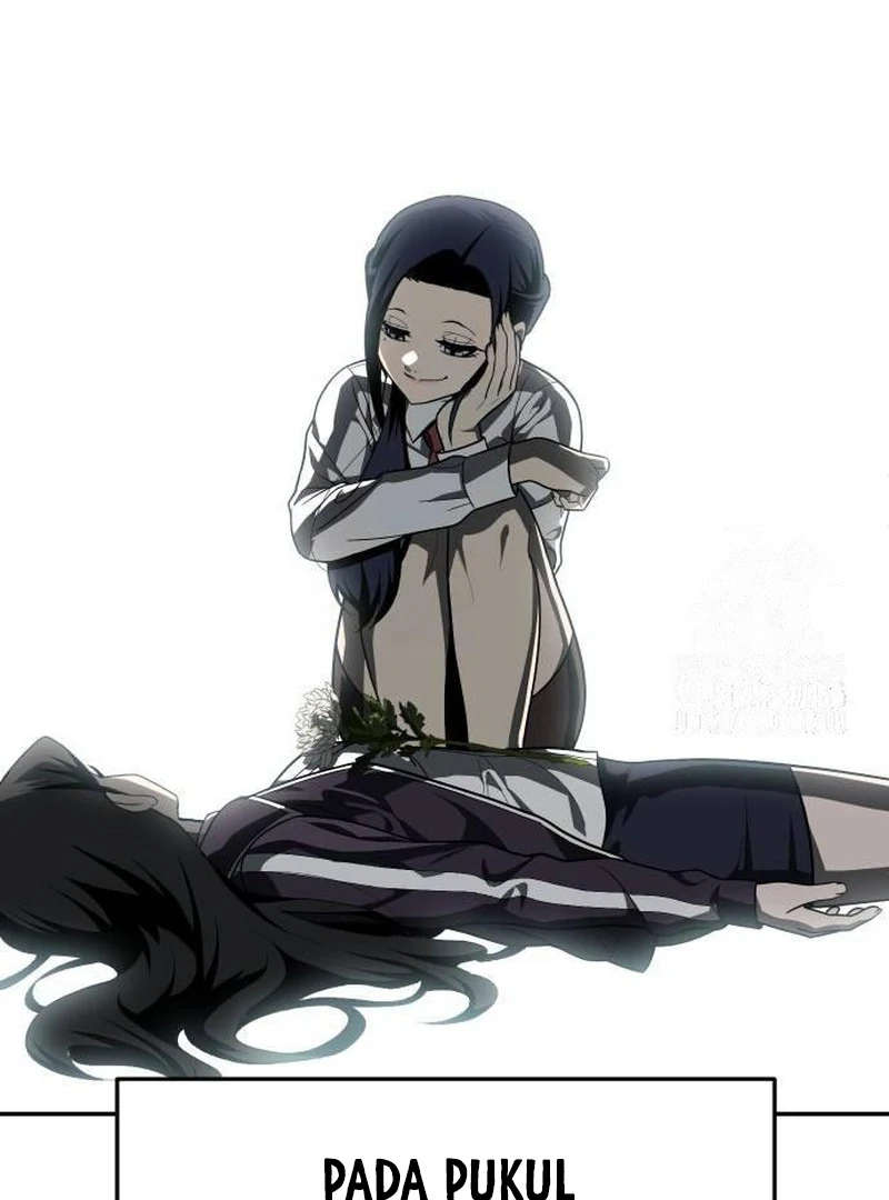 Plaything Chapter 43 Gambar 220