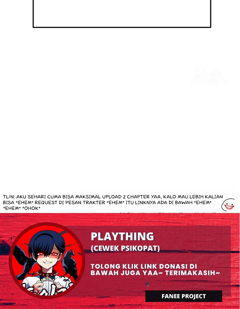 Plaything Chapter 43 Gambar 222