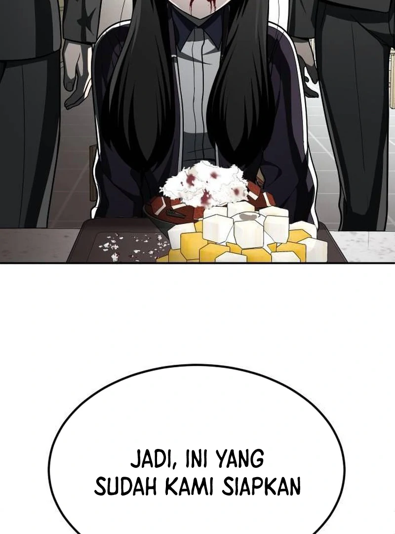 Plaything Chapter 43 Gambar 23