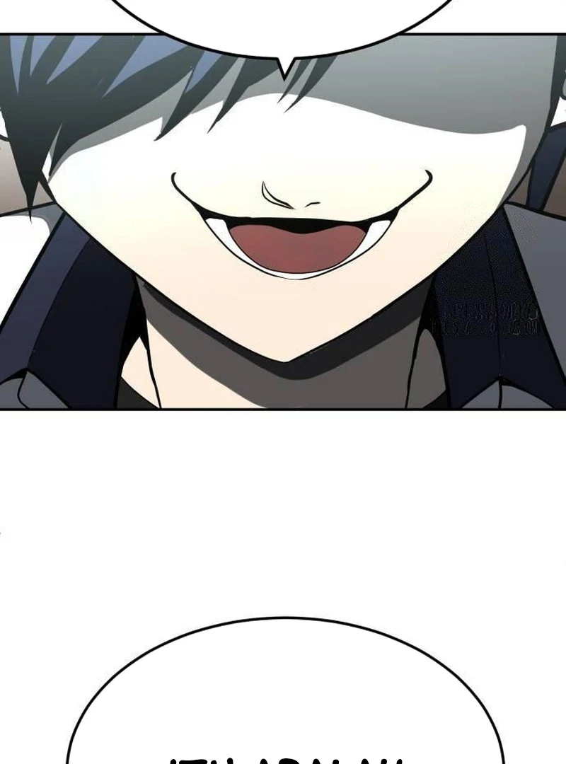 Plaything Chapter 43 Gambar 24