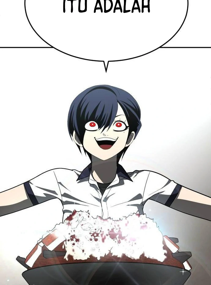 Plaything Chapter 43 Gambar 25