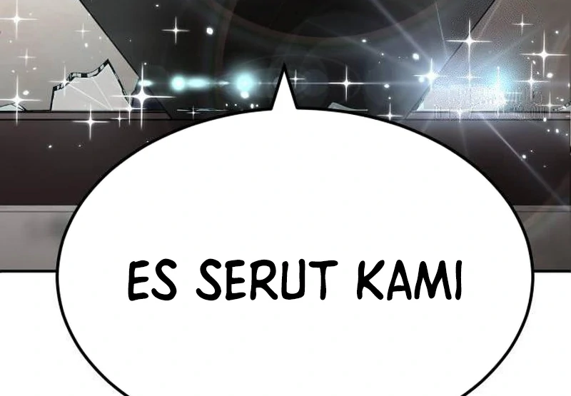 Plaything Chapter 43 Gambar 26