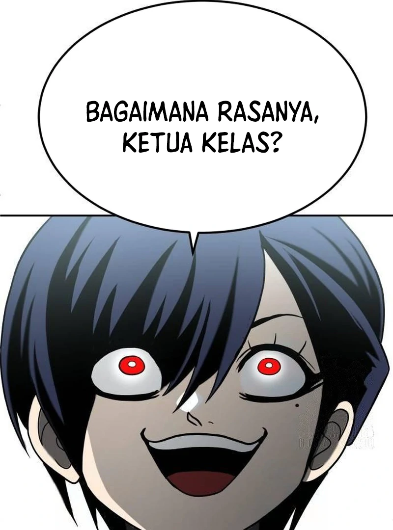 Plaything Chapter 43 Gambar 28