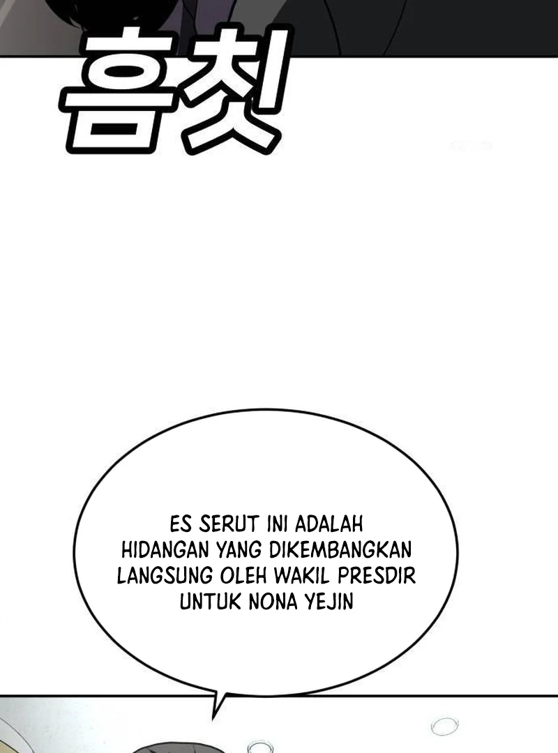 Plaything Chapter 43 Gambar 32