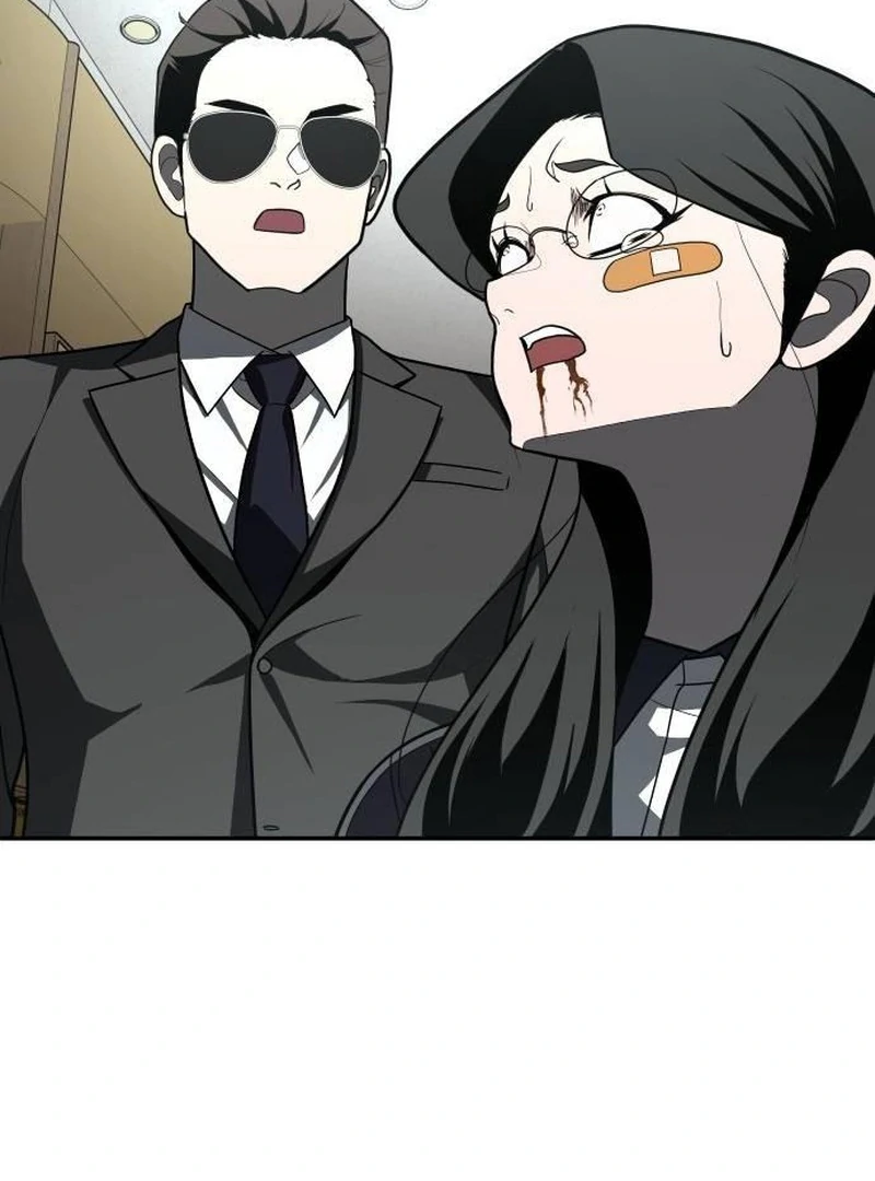 Plaything Chapter 43 Gambar 33