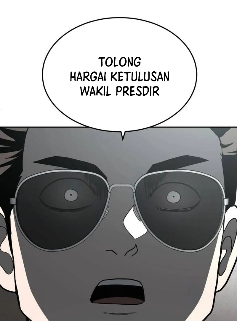 Plaything Chapter 43 Gambar 34