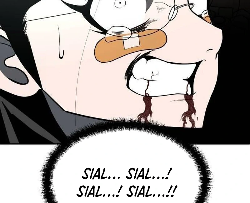 Plaything Chapter 43 Gambar 36