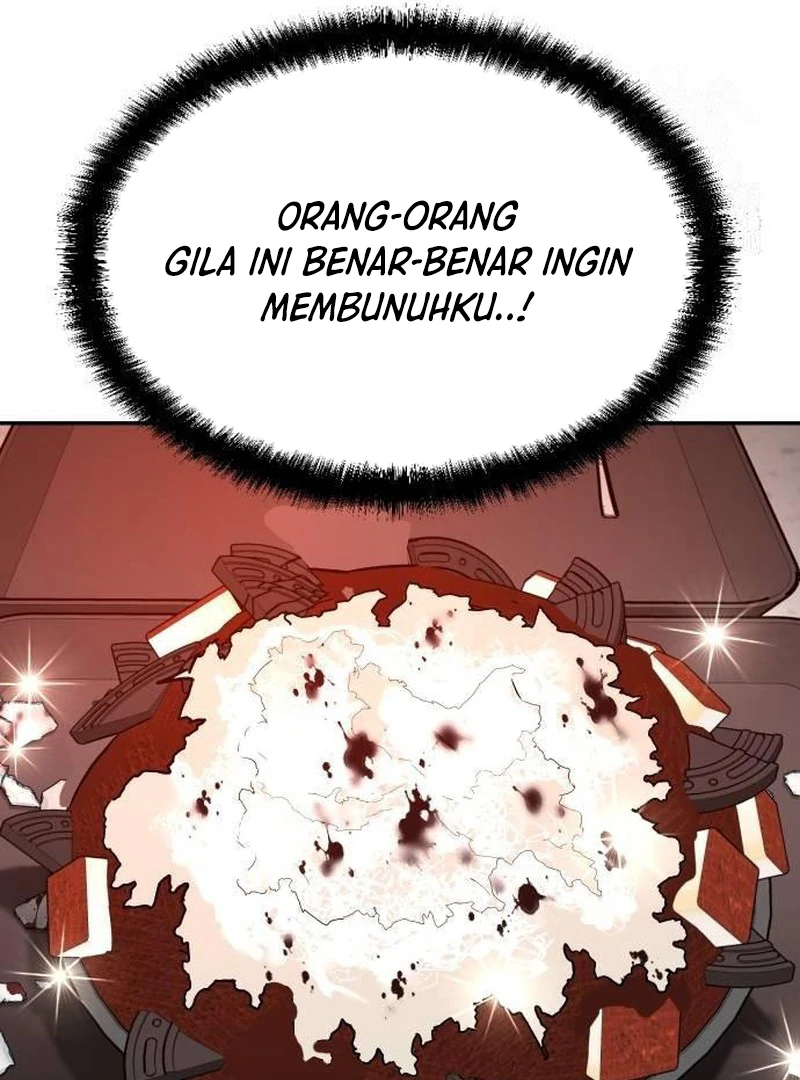 Plaything Chapter 43 Gambar 38