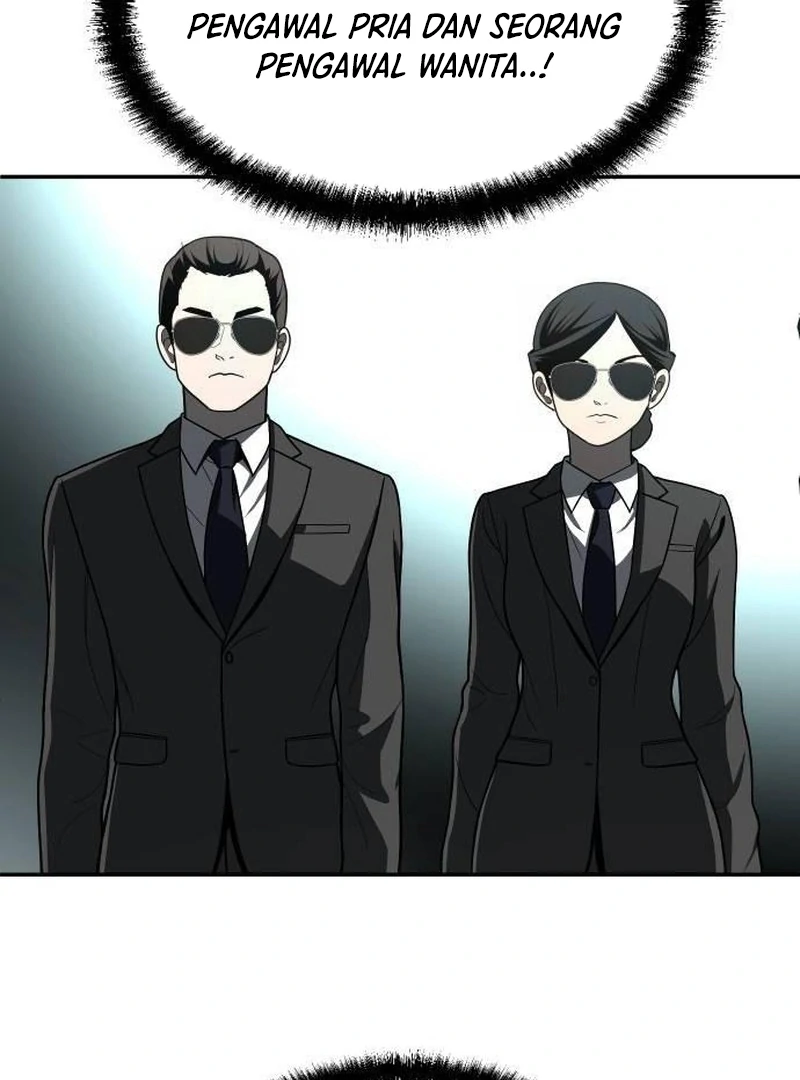 Plaything Chapter 43 Gambar 40