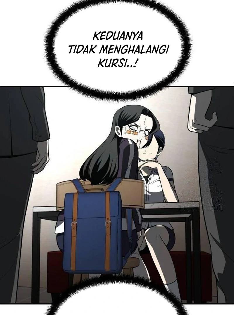 Plaything Chapter 43 Gambar 41
